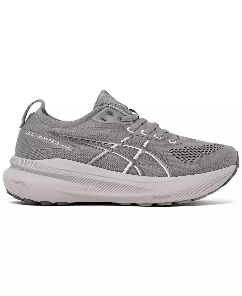 Asics Women's GEL-Kayano 31 Running Sneakers from Finish Line