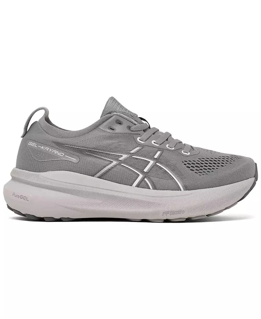 Asics Women's GEL-Kayano 31 Running Sneakers from Finish Line 2