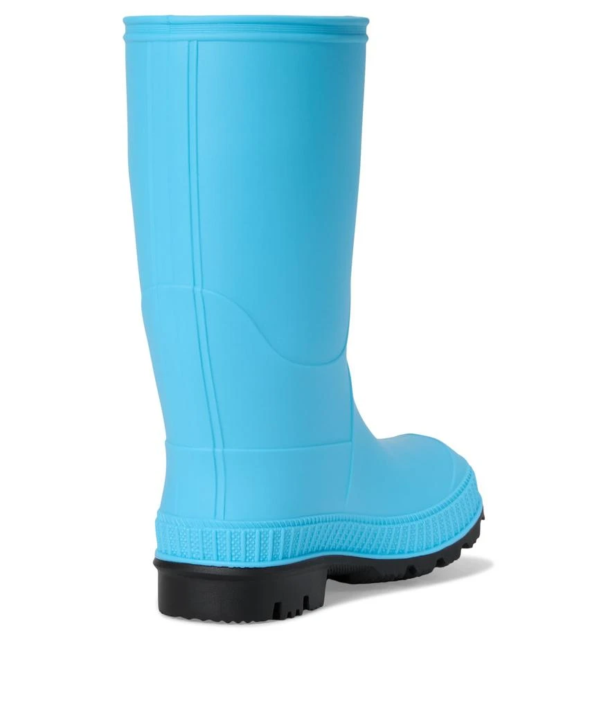 Kamik Stomp (Toddler/Little Kid/Big Kid) 5