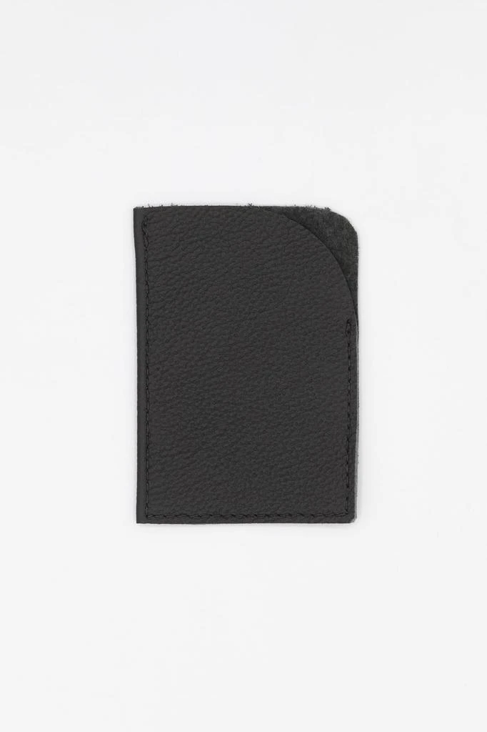 Los Angeles Apparel RLH3427 - Card Holder 7