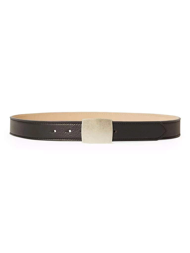 B-Low The Belt Darcy Leather Belt 1