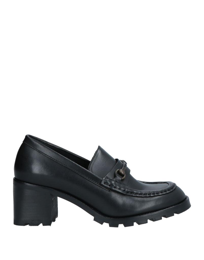 G.H. Bass Loafers
