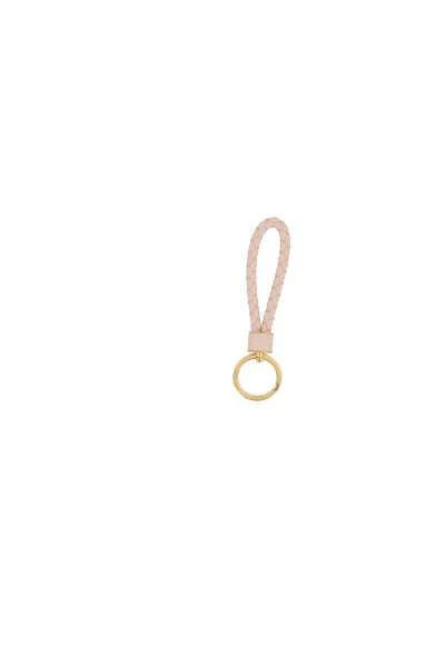Bottega Veneta Bottega Veneta Keychains 1