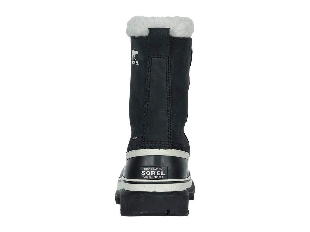 SOREL Caribou™ 5