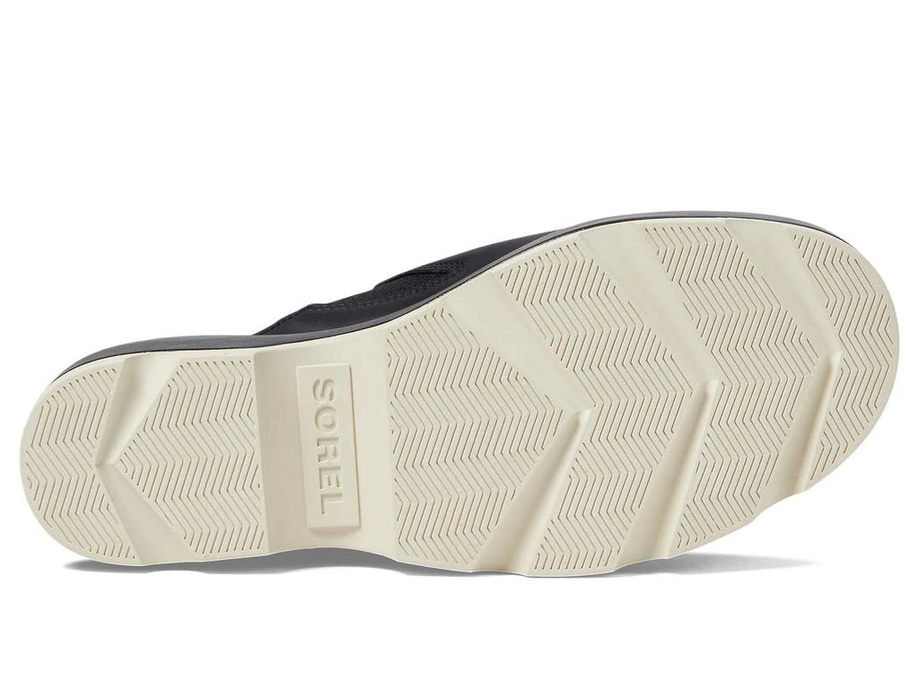 SOREL Joanie™ IV Slide Wedge 3