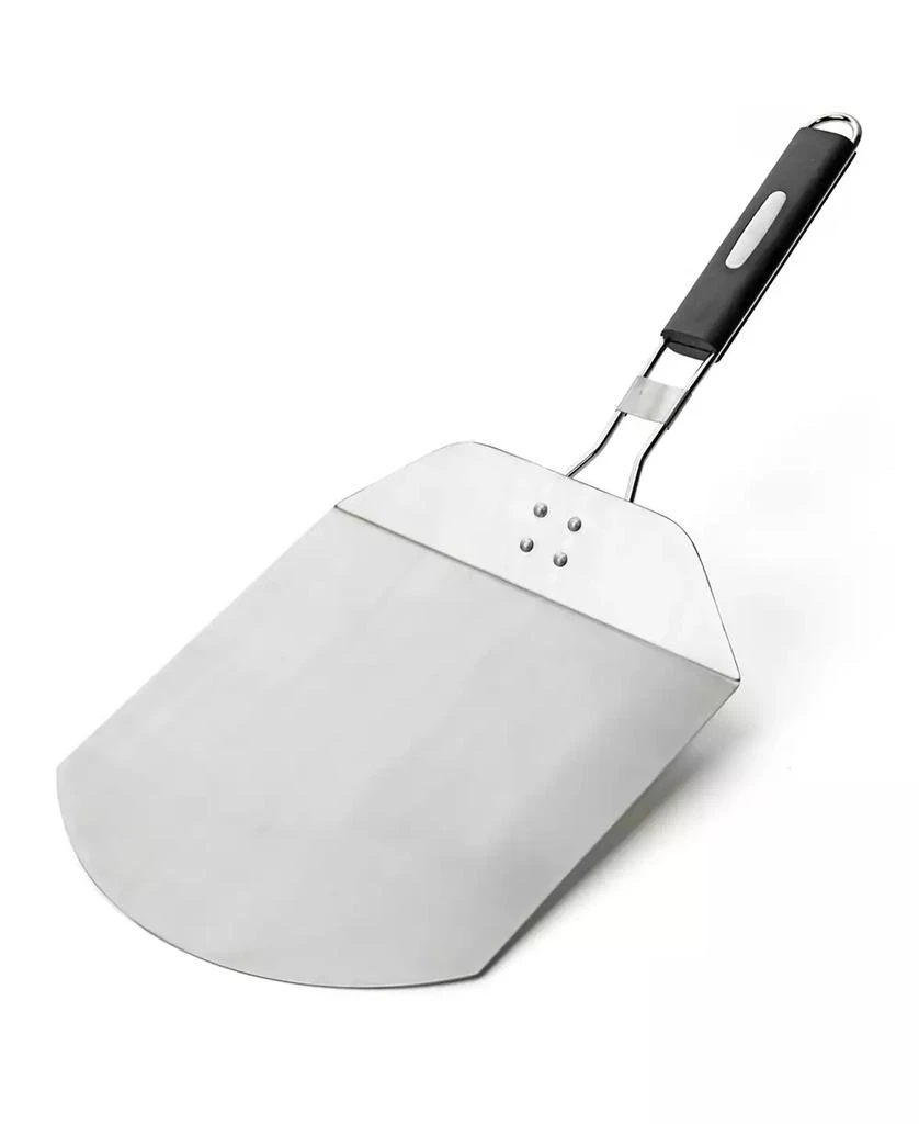 Cuisinart 3 Piece Pizza Grilling Pack 2