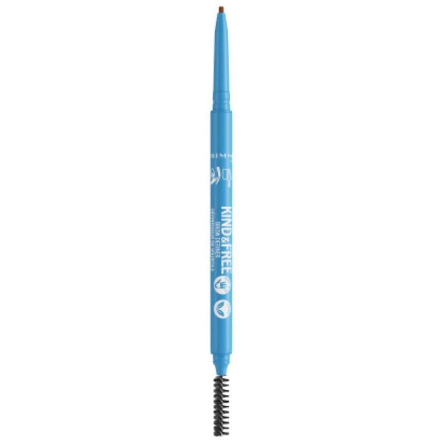 Rimmel Kind and Free Eyebrow Pencil