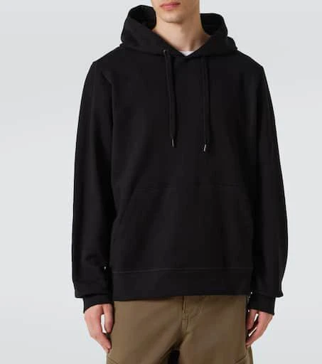 Canada Goose Huron hooded sweatshirt 3