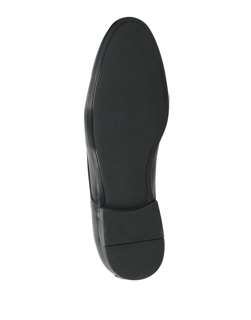 BOEMOS Laced shoes 5