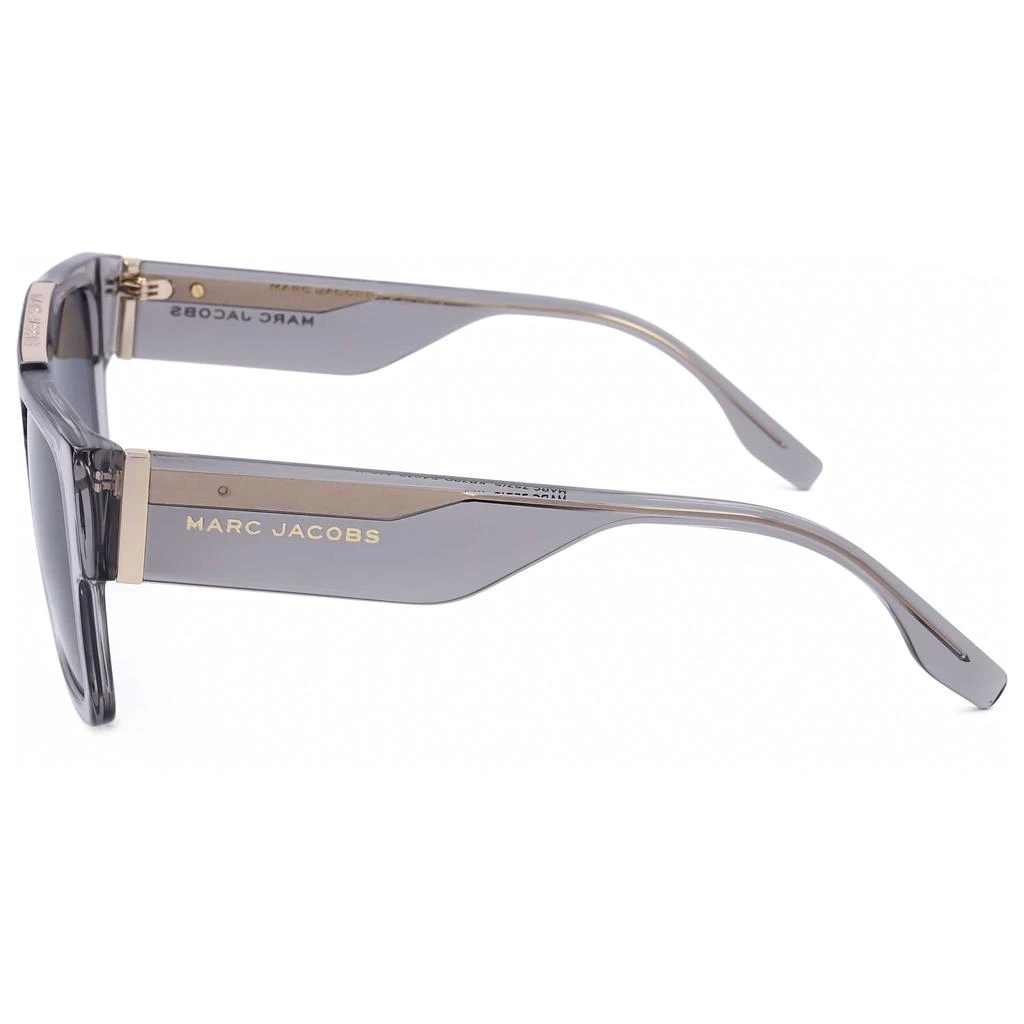 Marc Jacobs Marc Jacobs Men's Sunglasses MARC757-S-KB7-54 2