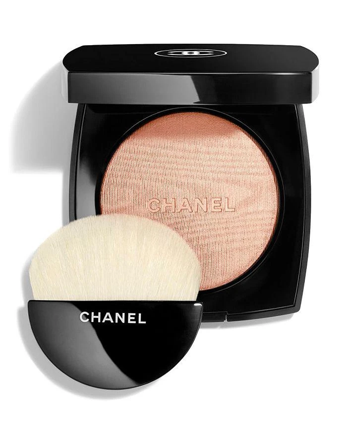 Chanel POUDRE LUMIÈRE 1