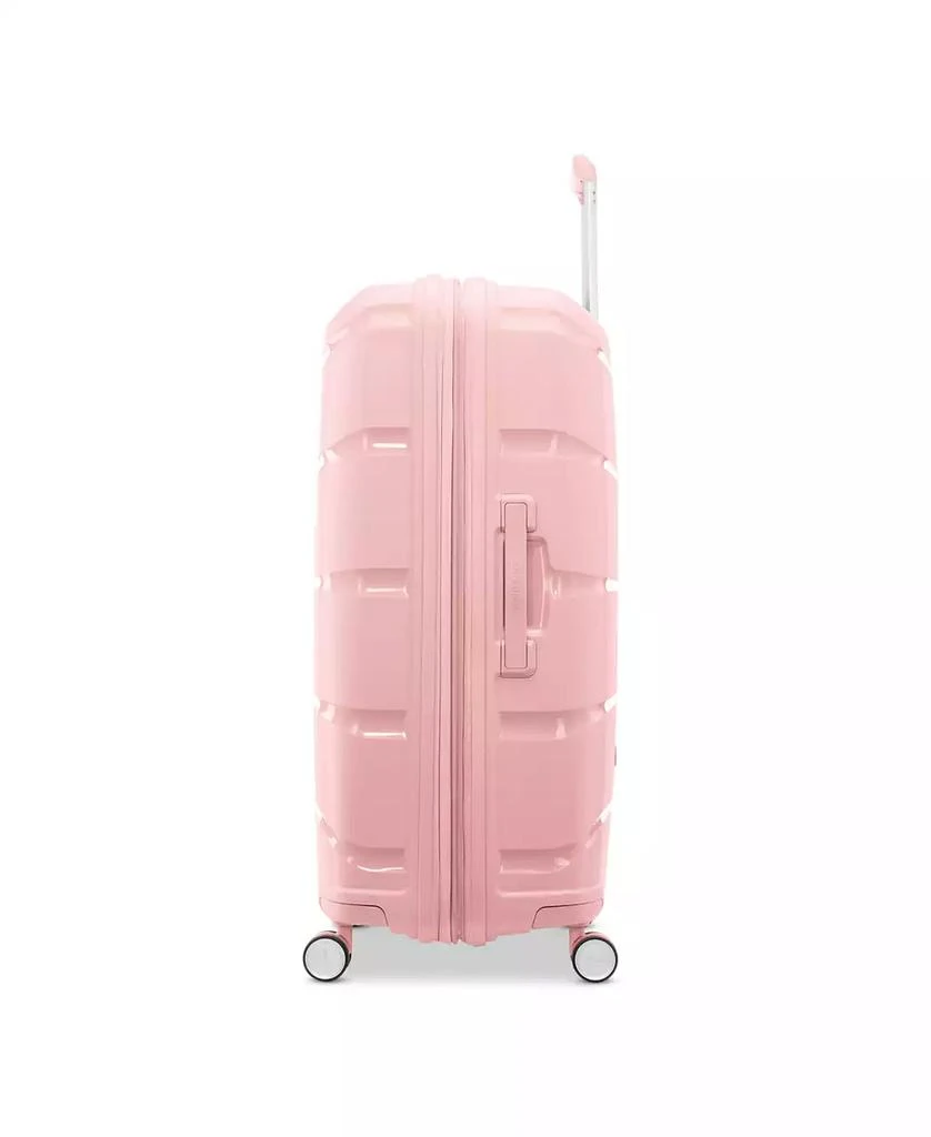Samsonite CLOSEOUT! Outline Pro 28" Hardside Expandable Spinner 2