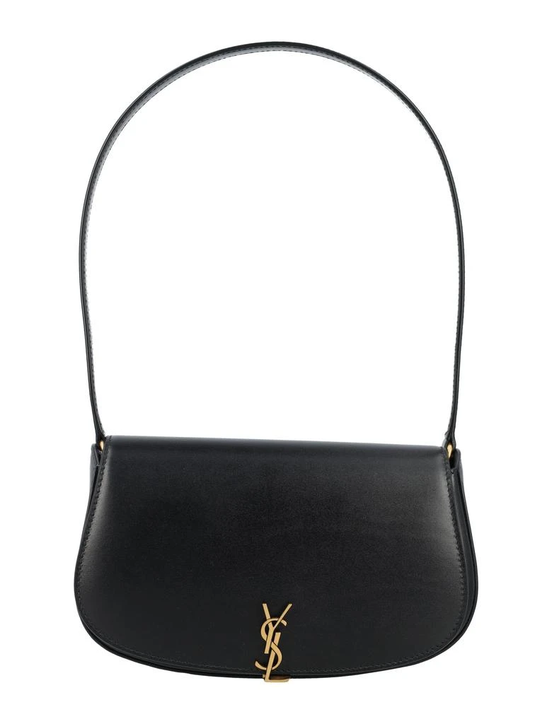 Yves Saint Laurent Mini Voltaire Shoulder Bag 1