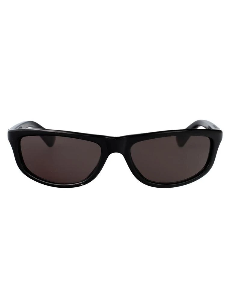 Bottega Veneta Bottega Veneta Sunglasses 1
