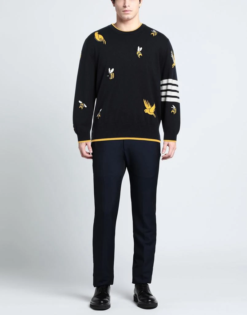 Thom Browne Sweater 2