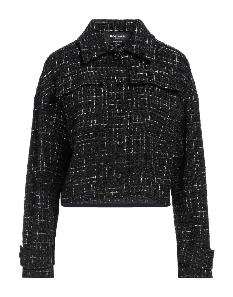 ROCHAS Jacket