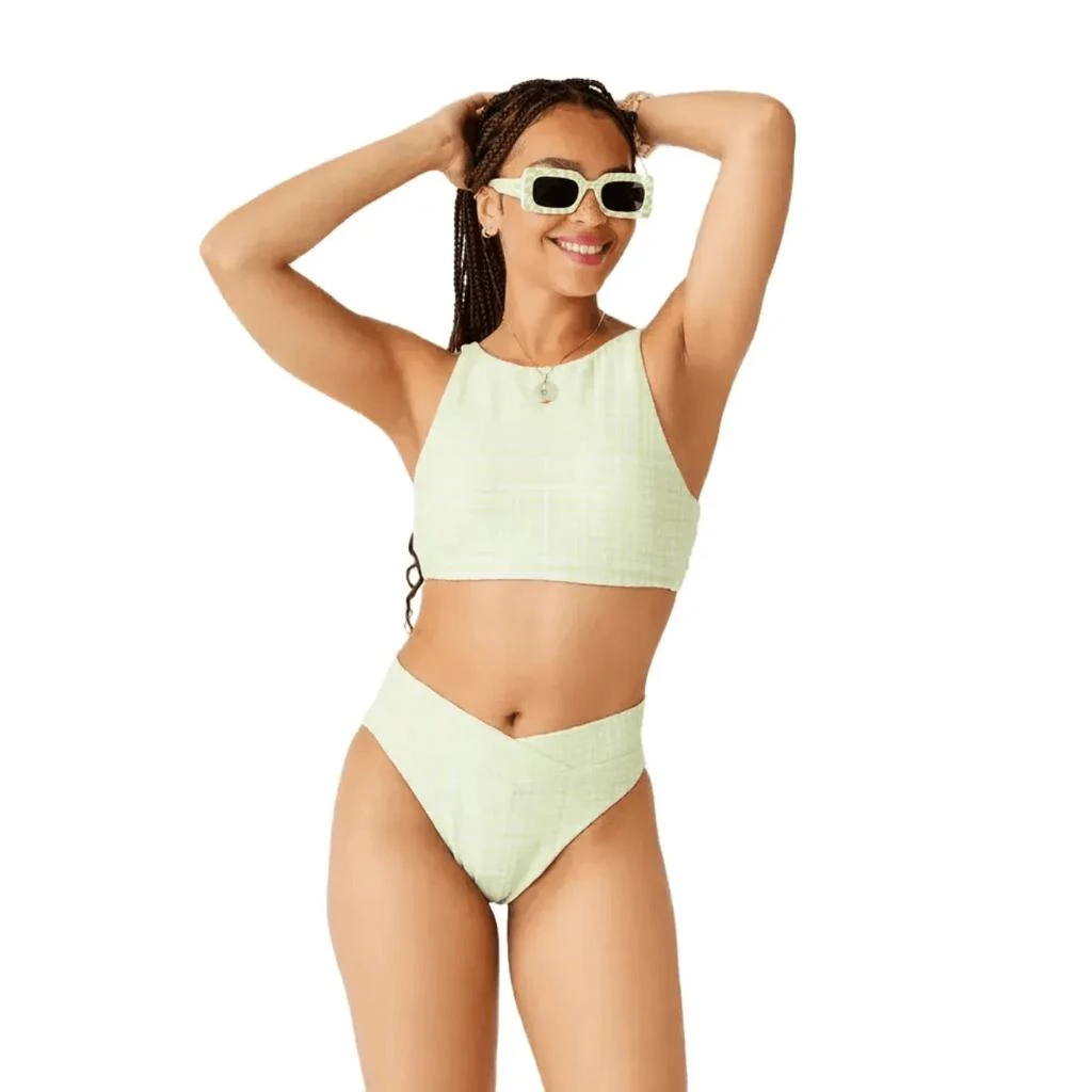 Carve Designs Carve Designs Mae Swim Bottom - Women
s