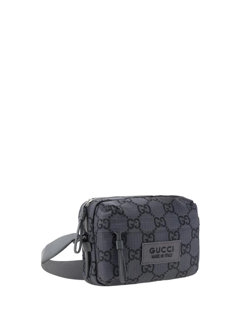 Gucci Shoulder Bag 2
