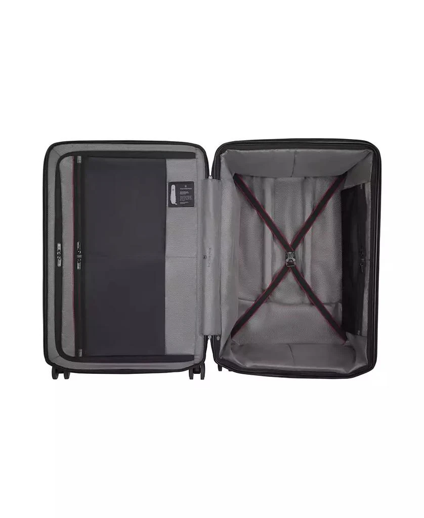 Victorinox Spectra 3.0 Large 29.5" Check-in Hardside Suitcase 4
