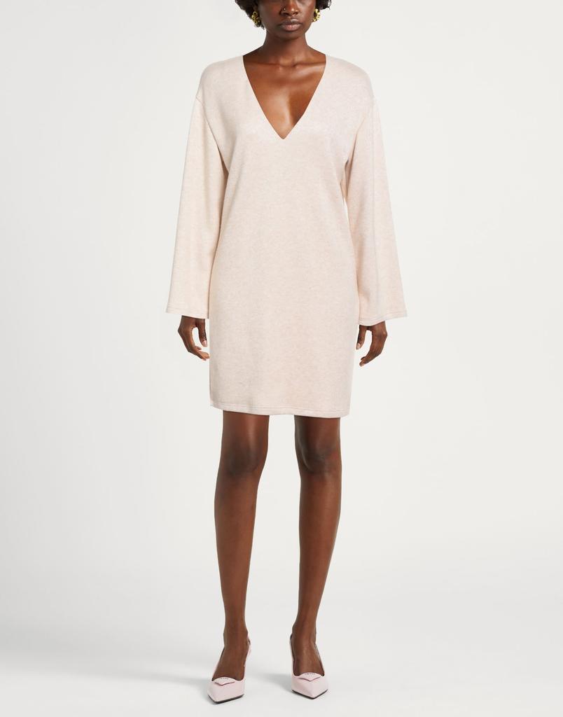 HAVEONE Short dress