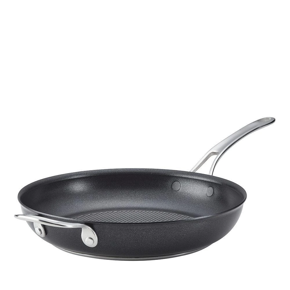 Anolon X 12" Frypan 1