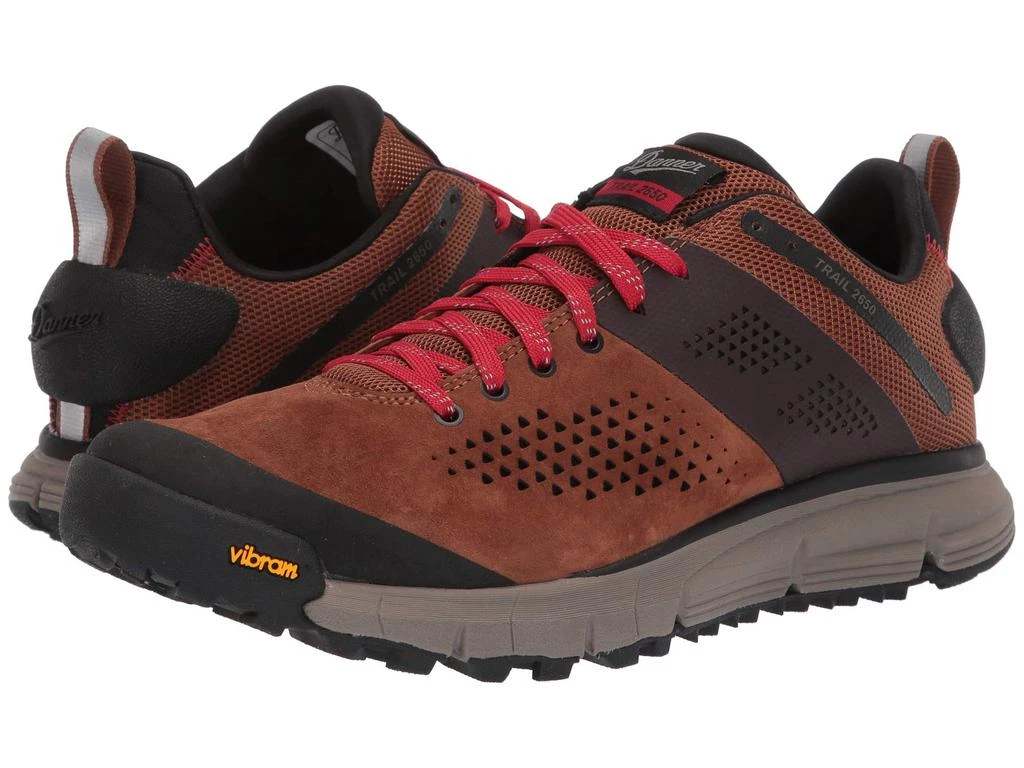 Danner Trail 2650 1