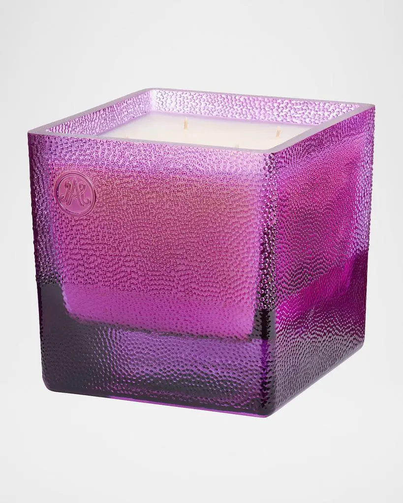 Amanda de Montal 38.8 oz. Memoria Infantia Candle