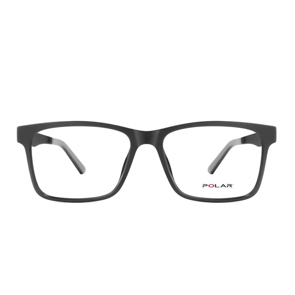 Polar Polar Eyeglass