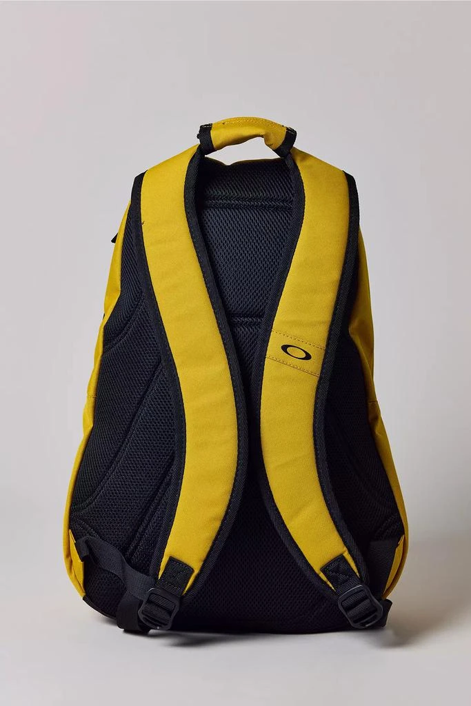 Oakley Oakley Primer RC Laptop Backpack 3