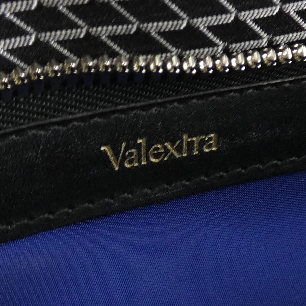 VALEXTRA Bag 5