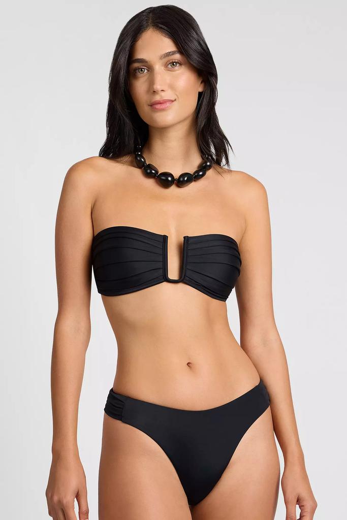 Onia Onia Isla Bikini Top