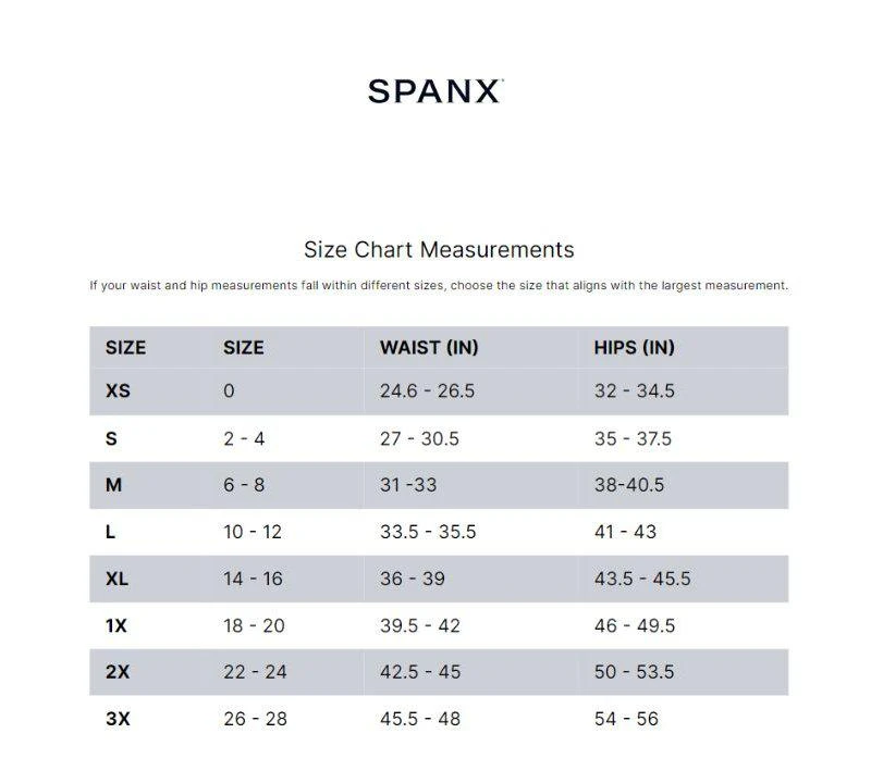 SPANX Airessentials Half Zip Sweater In Spanx Red 2