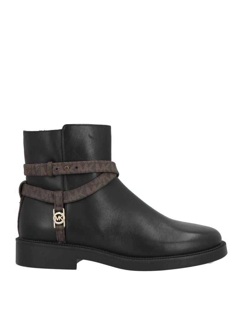 【送料&関税込】Michael Kors Maude Combat Boots Michael Kors Michael Kors Maude Combat Boots - Shoes