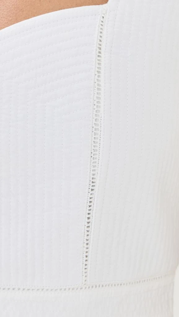 Ulla Johnson Isadora Dress 5
