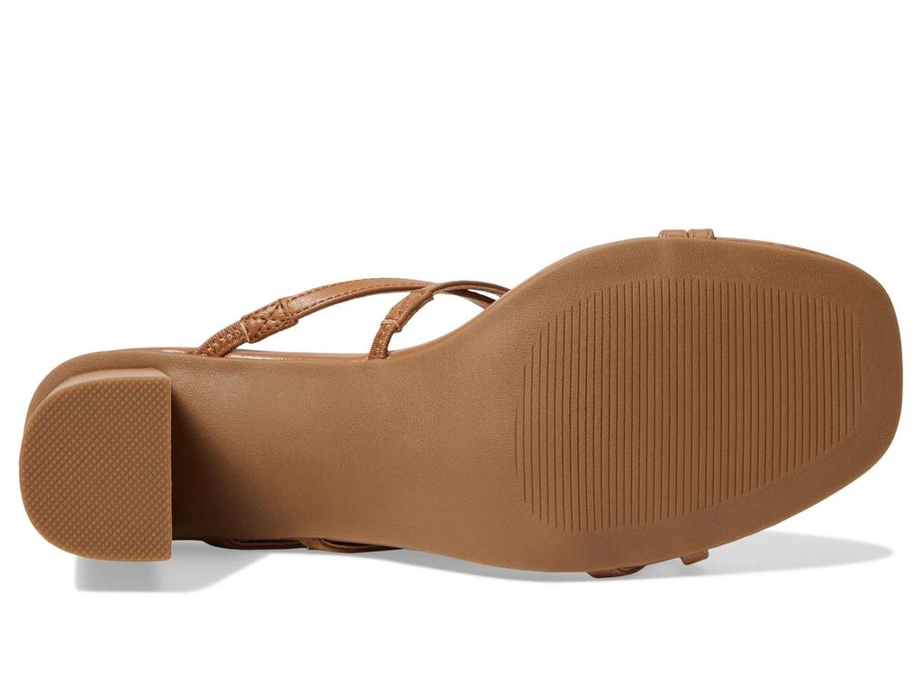 Dolce Vita Huron 3