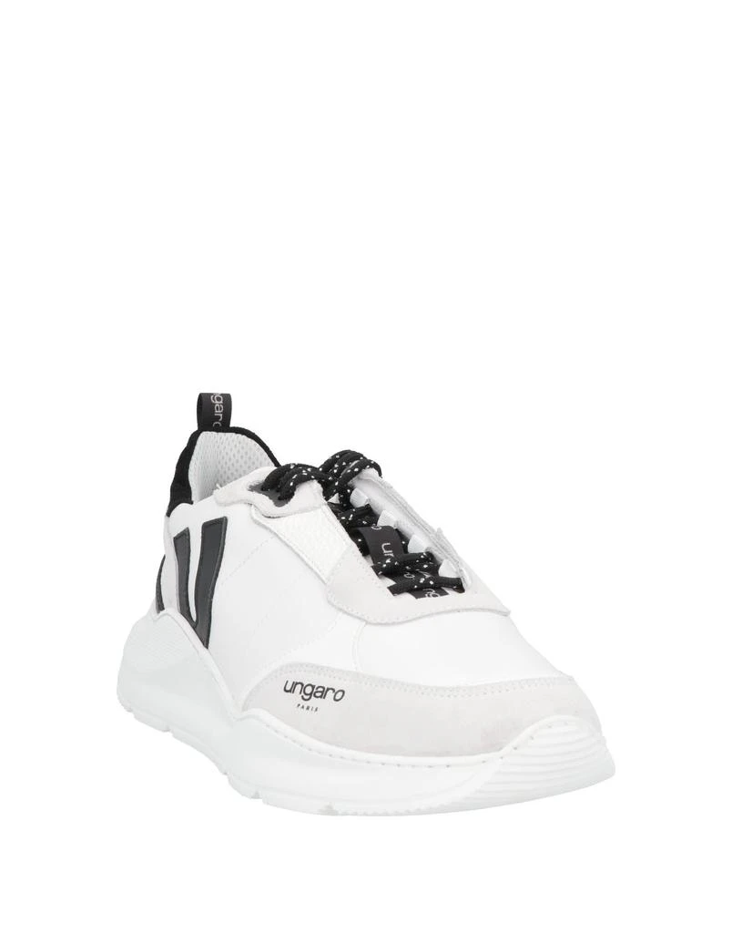 UNGARO Sneakers 2