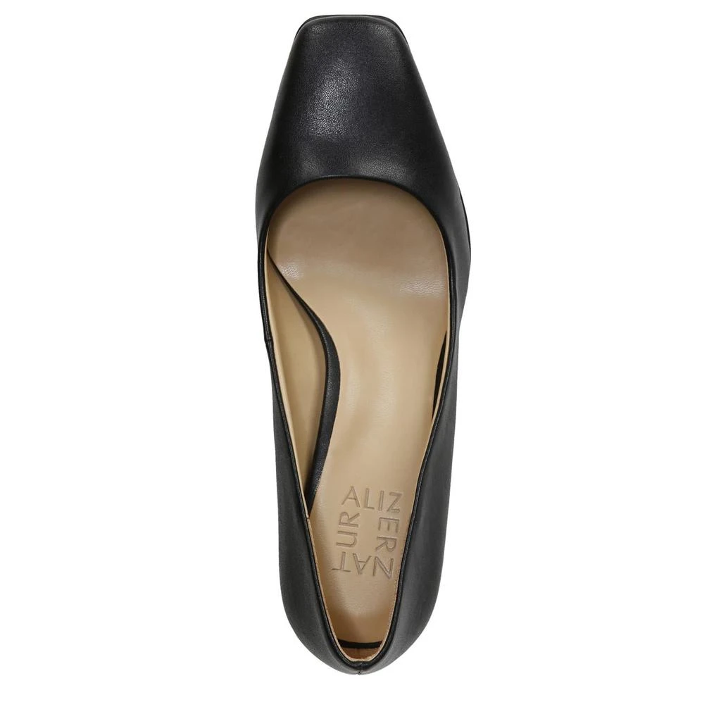 Naturalizer Warner Pump 4