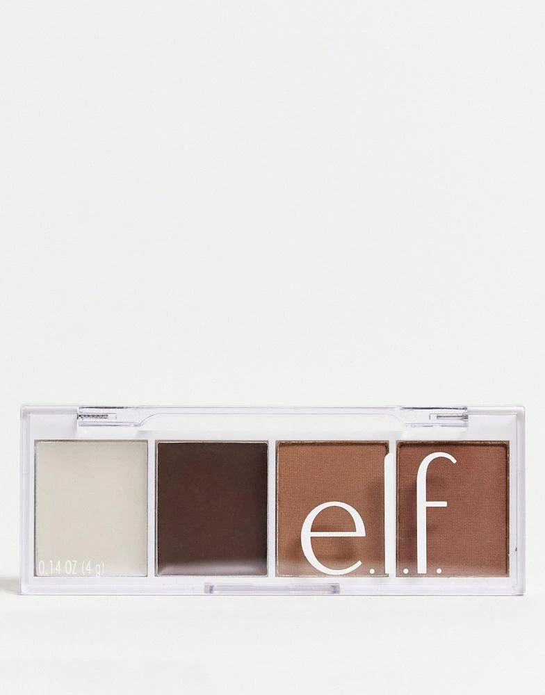 e.l.f. e.l.f. Bite-Size Brow 9