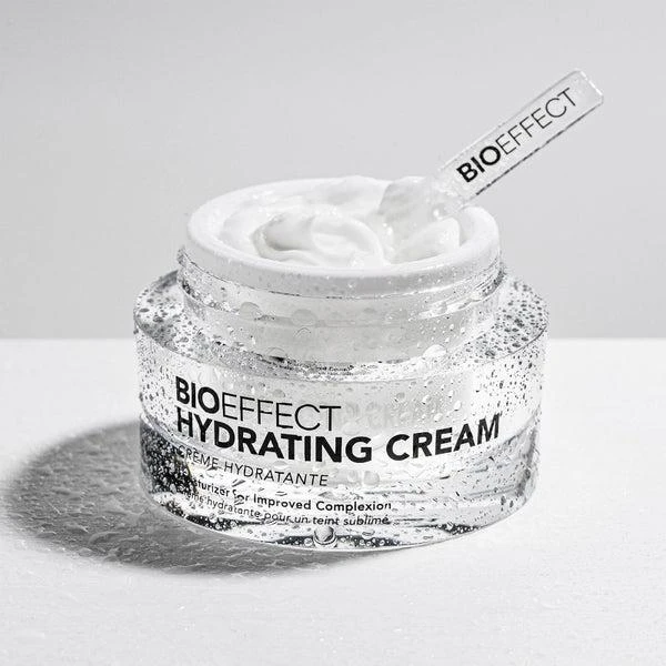 Bioeffect BIOEFFECT Hydrating Cream 50ml 3