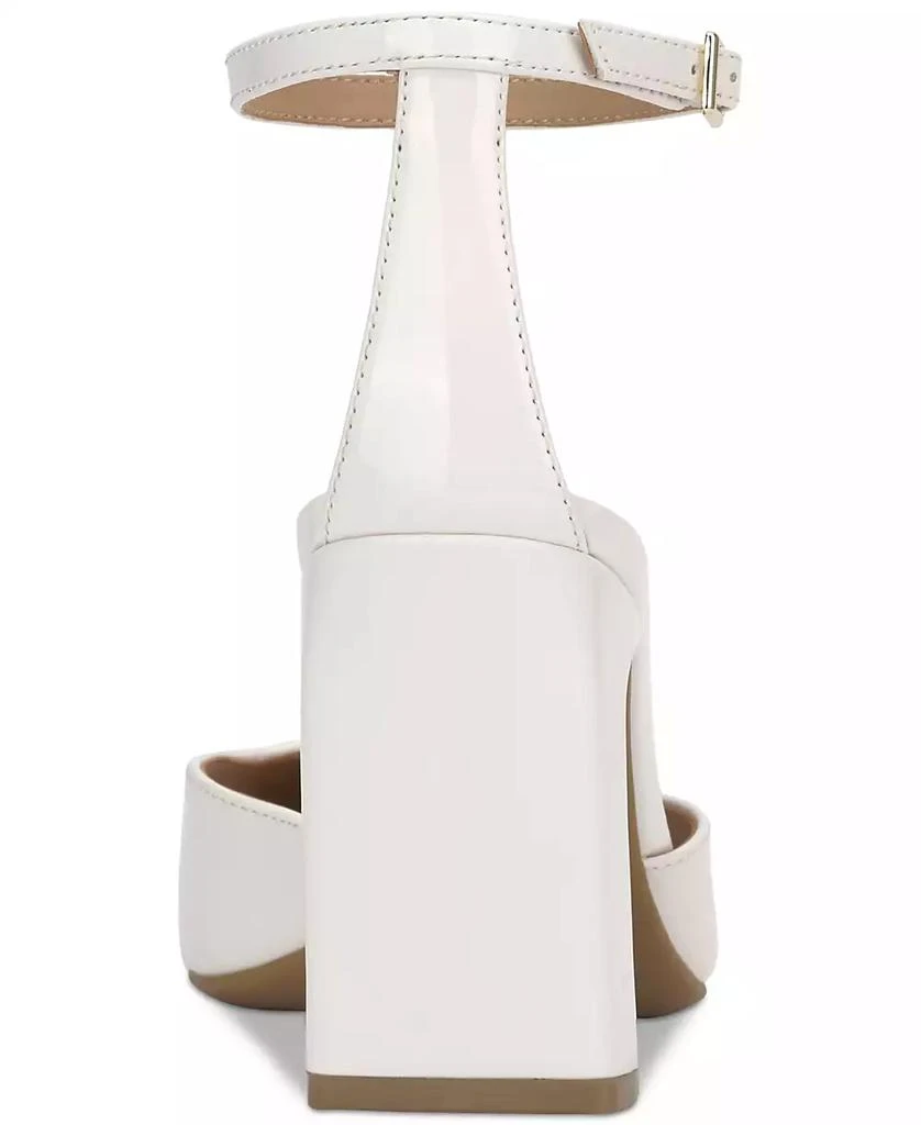 On 34th Women's Dareen Two-Piece Pumps, Exclusively at Macy's 3