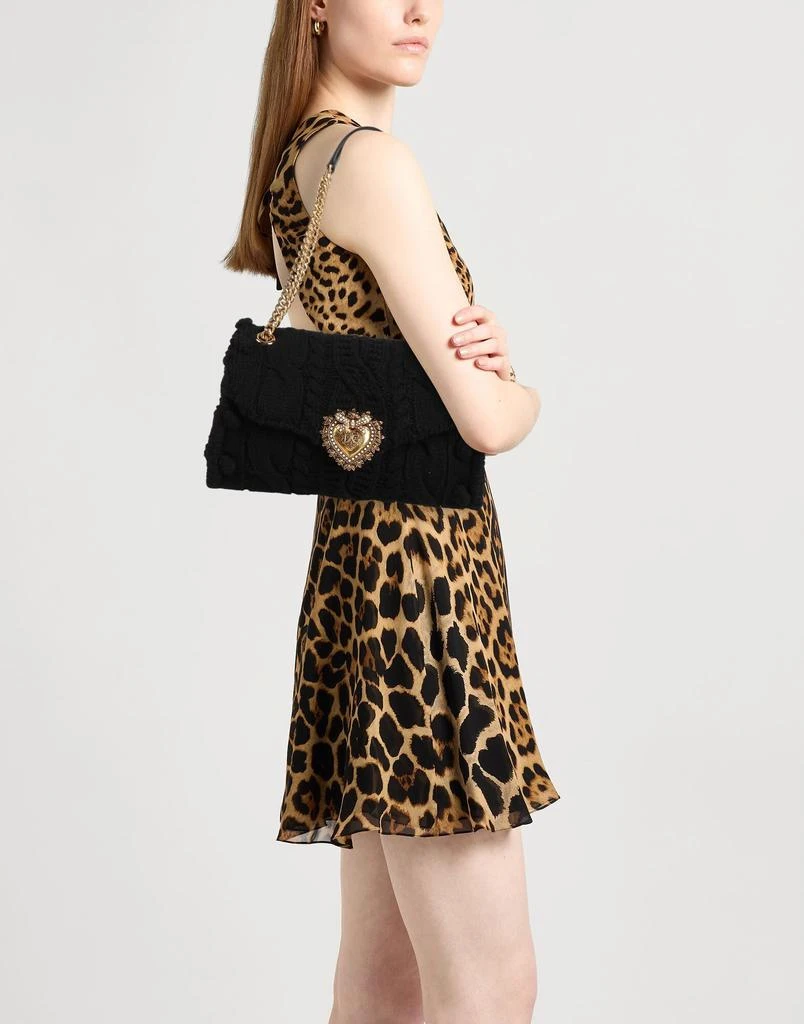 Dolce 
Gabbana DOLCE&GABBANA 3