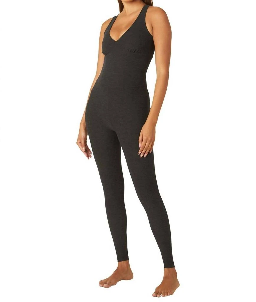 Beyond yoga Beyond Yoga - Spacedye Daring Jumpsuit 3