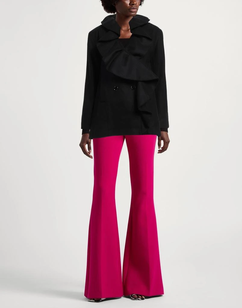 PINKO Coat 2