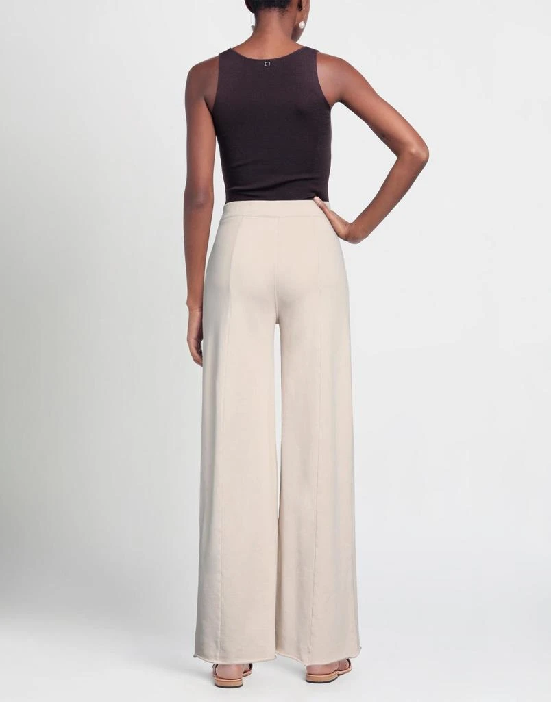 ATTIC AND BARN Casual pants 3