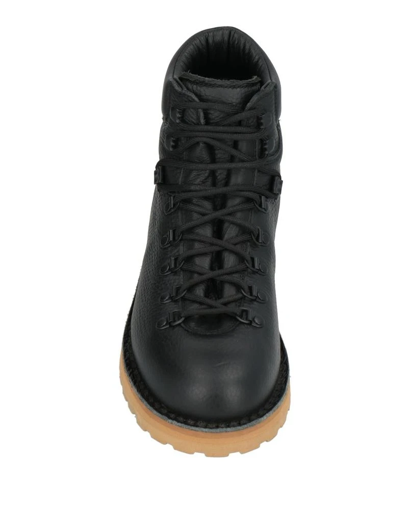 Diemme Ankle boot 4