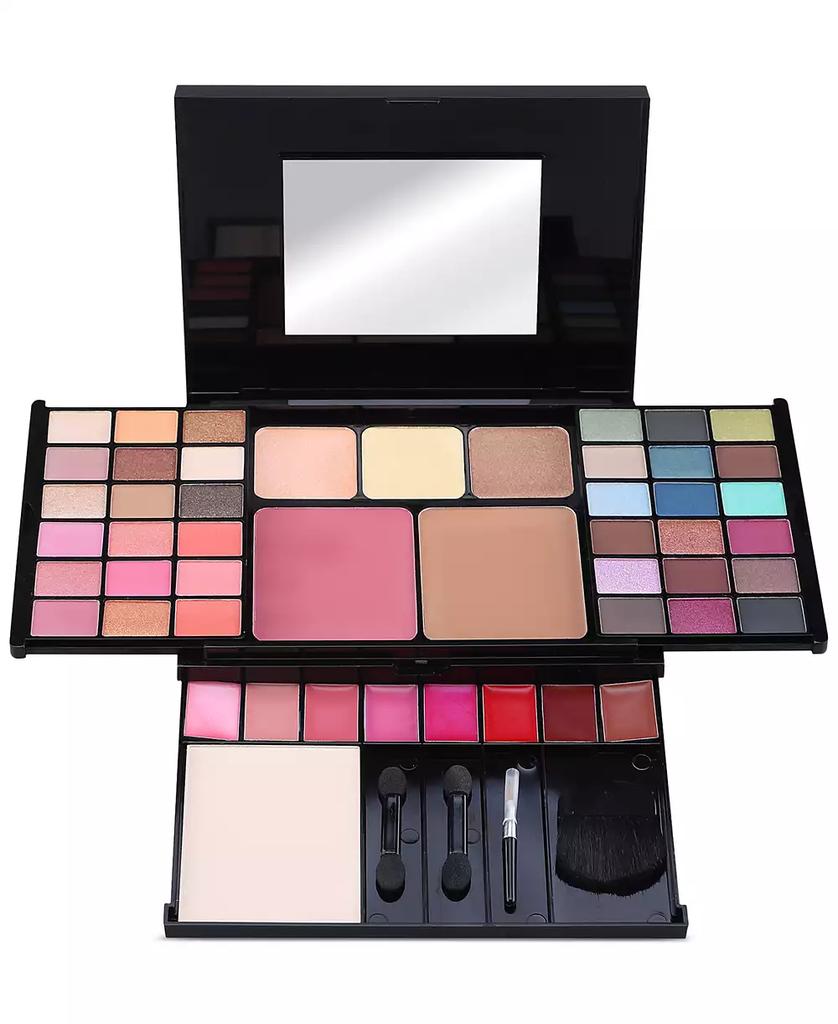 Created For Macy's Beauty Box All-In-One Makeup Collection, Exclusively at Macy's