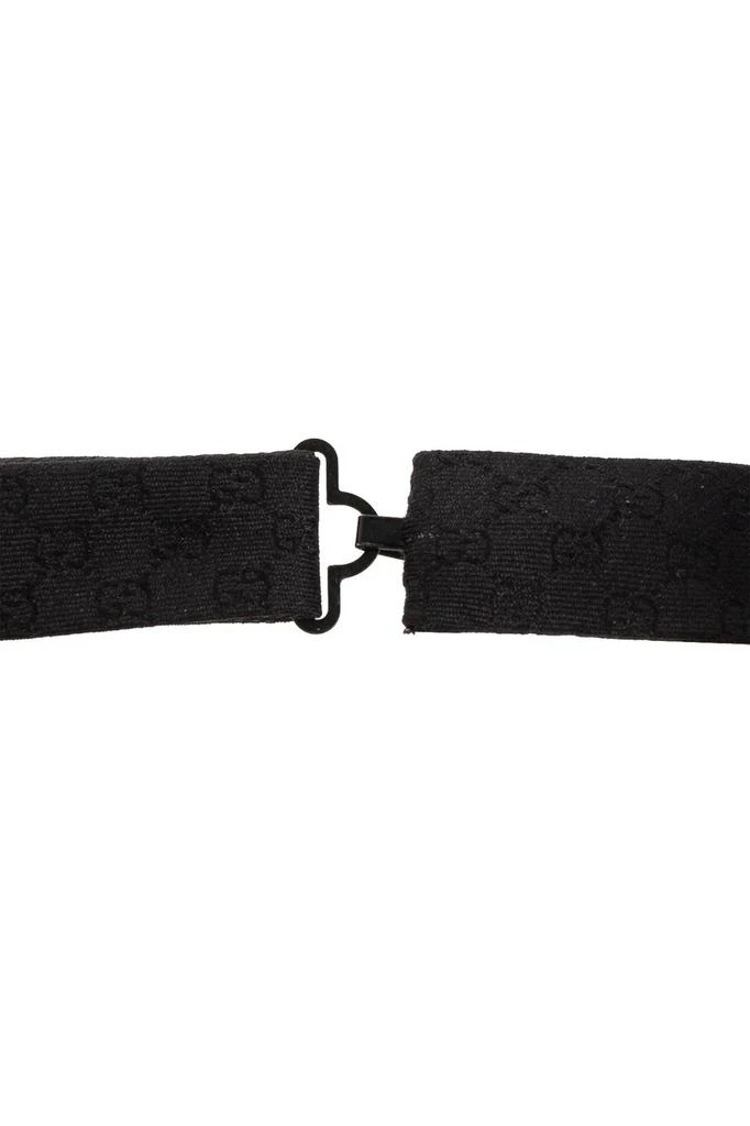 Gucci Gucci Bow Tie 2