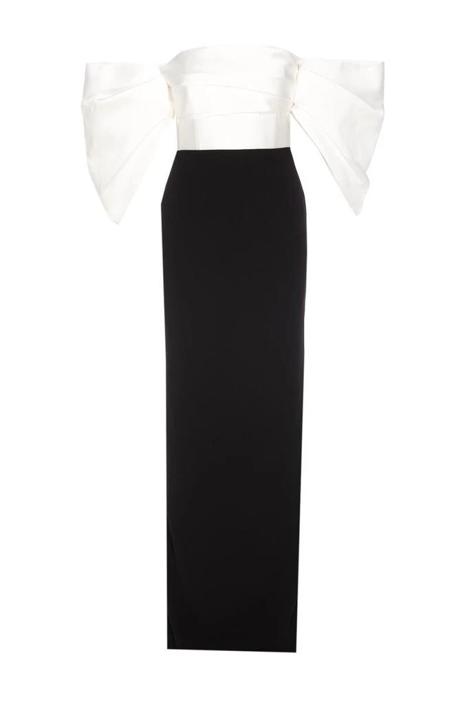 Solace London Solace London Dresses Dresses & Skirts BeyondStyle