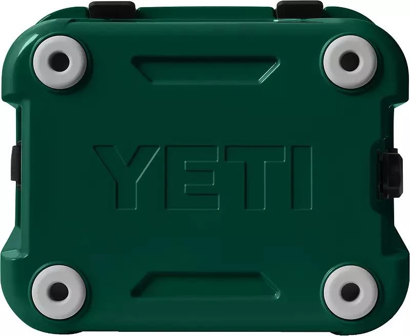 YETI YETI Roadie 24 2.0 Hard Cooler 8