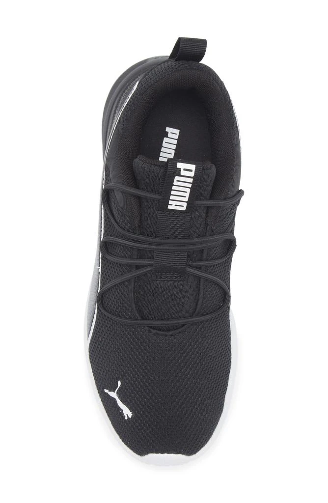 Puma Kids
Escapade Sneaker 5